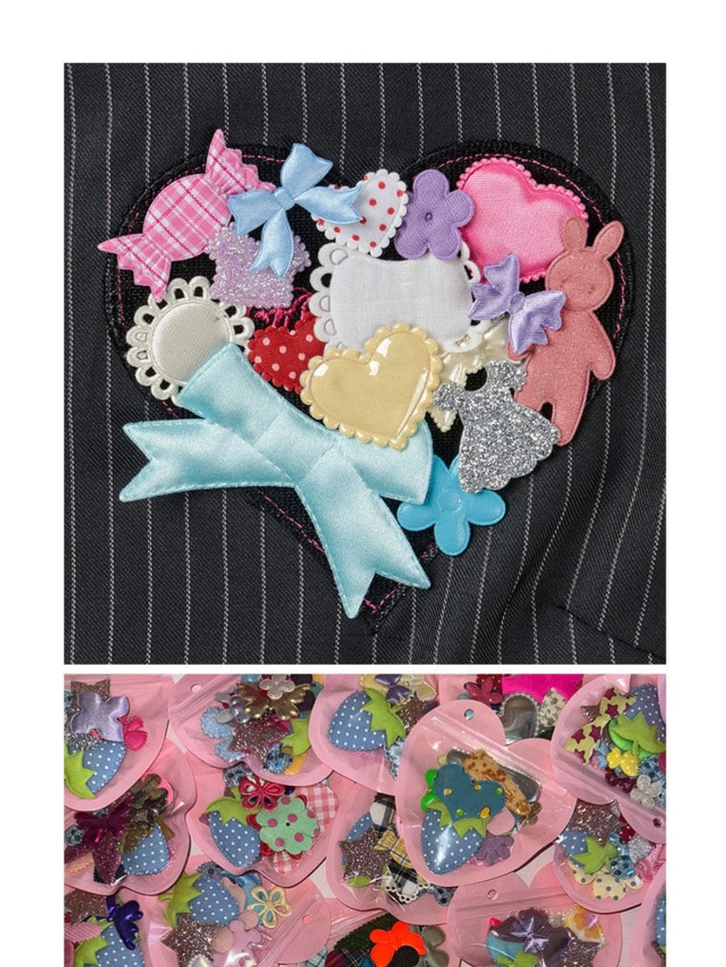 image_A74399CE-E05B-4F16-83AD-89071A7D13A7_1748363180