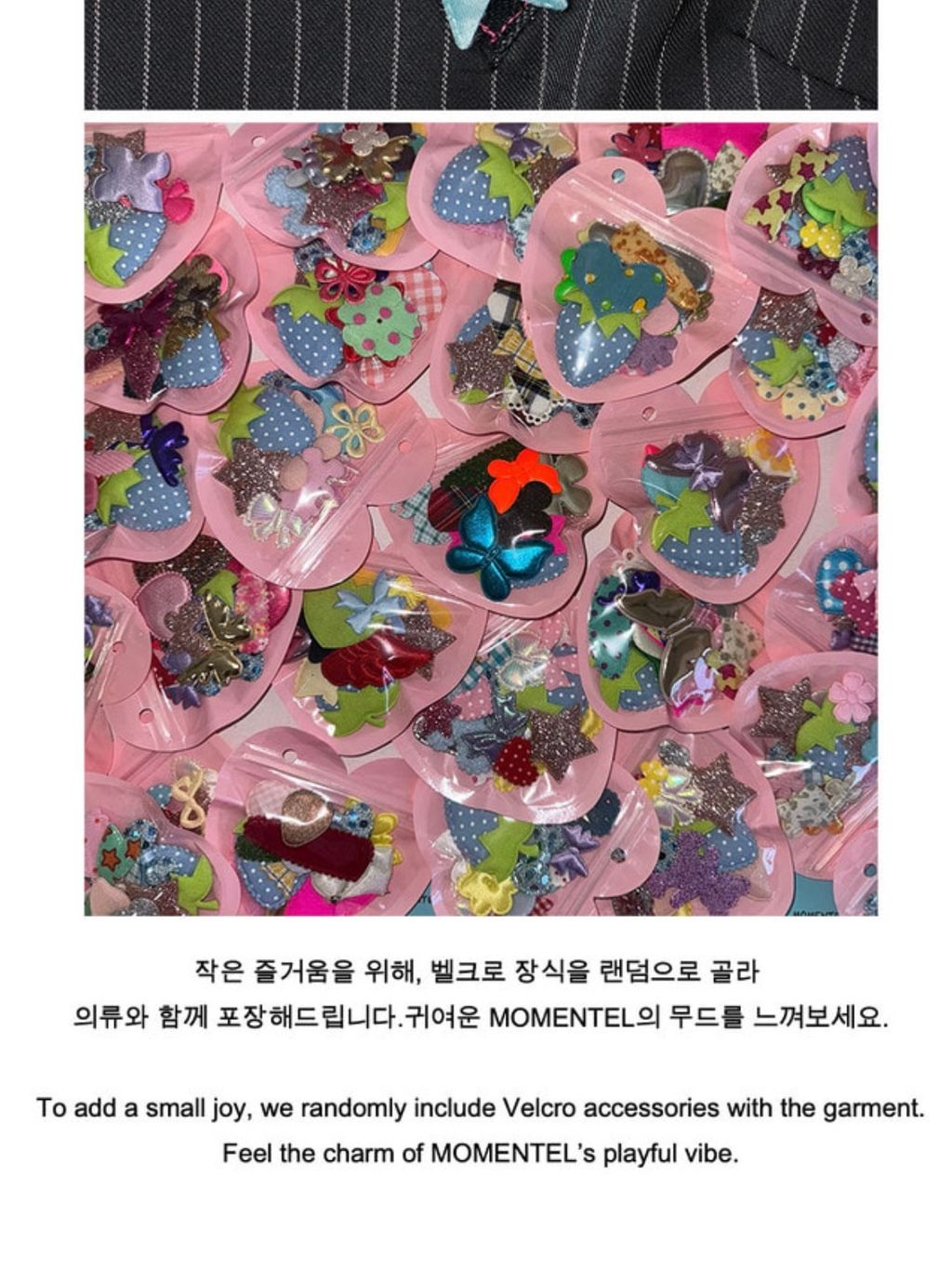 image_DE904091-FE6A-458C-AF30-4C7539AD413C_1748363180