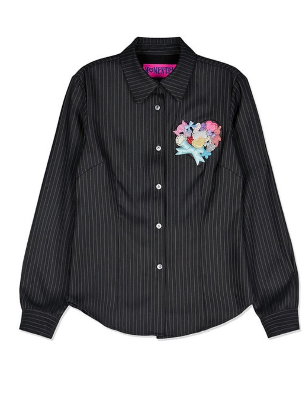 image_B4945E00-A90F-4F4B-A804-021F20BBA37D_1748363180