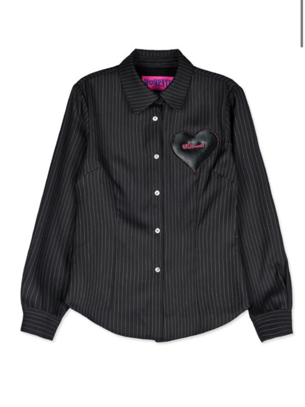 image_6E31D41A-FB47-4BFF-B19E-E49F76BBA590_1748363180