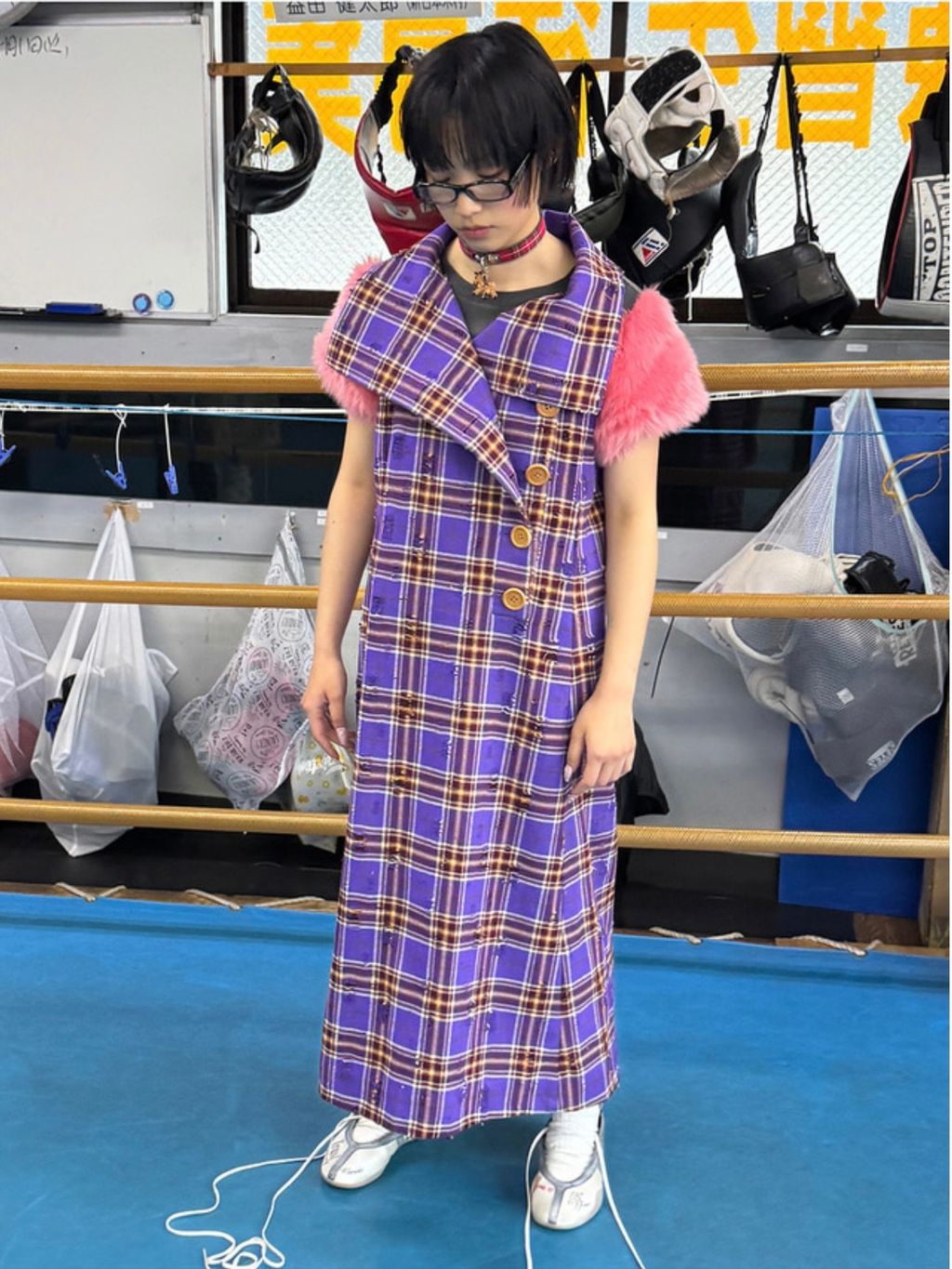 image_F413DDBE-D7EF-4D04-BA6B-A99FFC60F993_1748364500