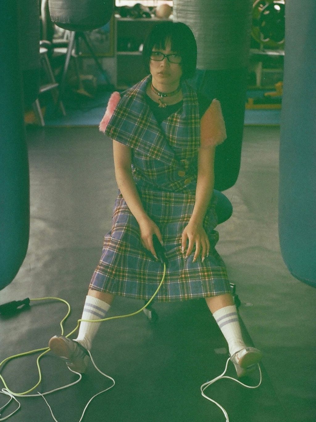 image_1B8016EA-5230-4770-AF88-86937DC7A5CC_1748364500