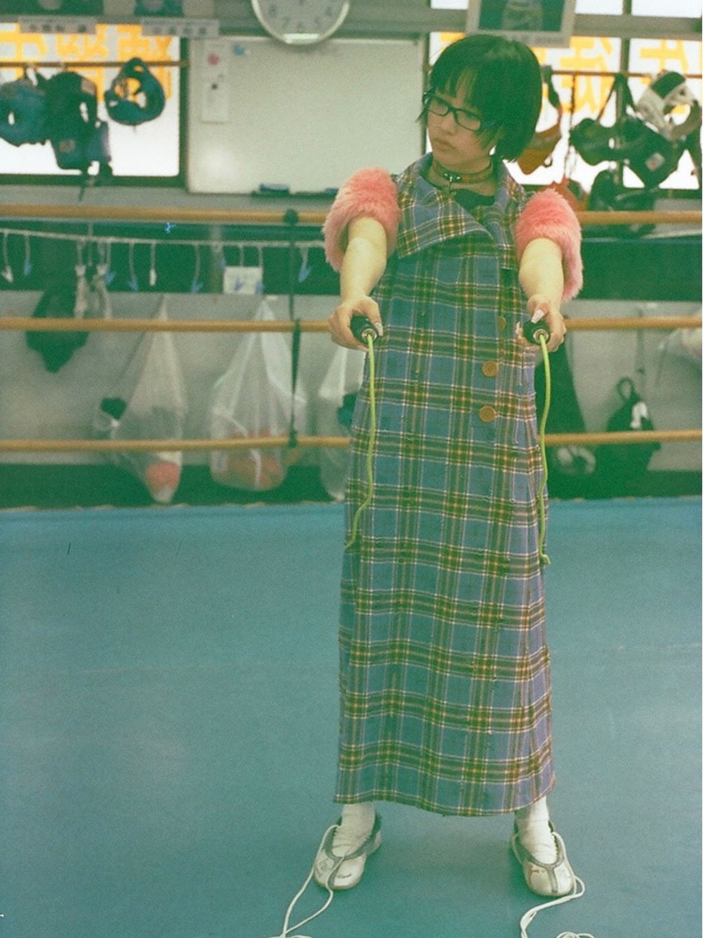 image_EA85033B-BFCE-4A1F-9BCE-5848BD0A2B4D_1748364500