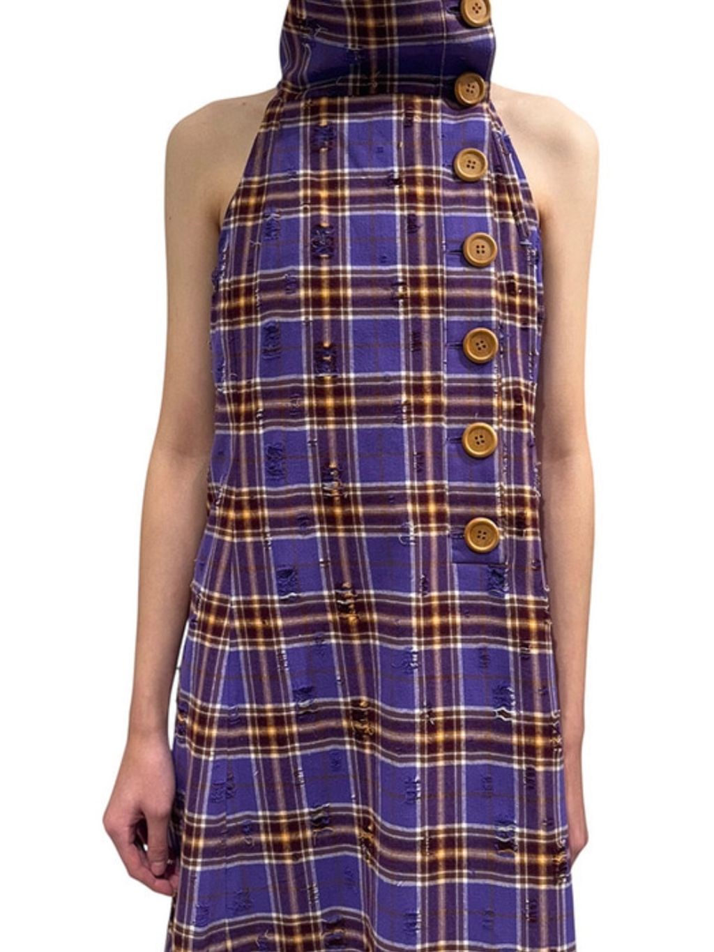 image_32519EA4-6466-4B69-BF8B-FEFEE31AE21C_1748364500