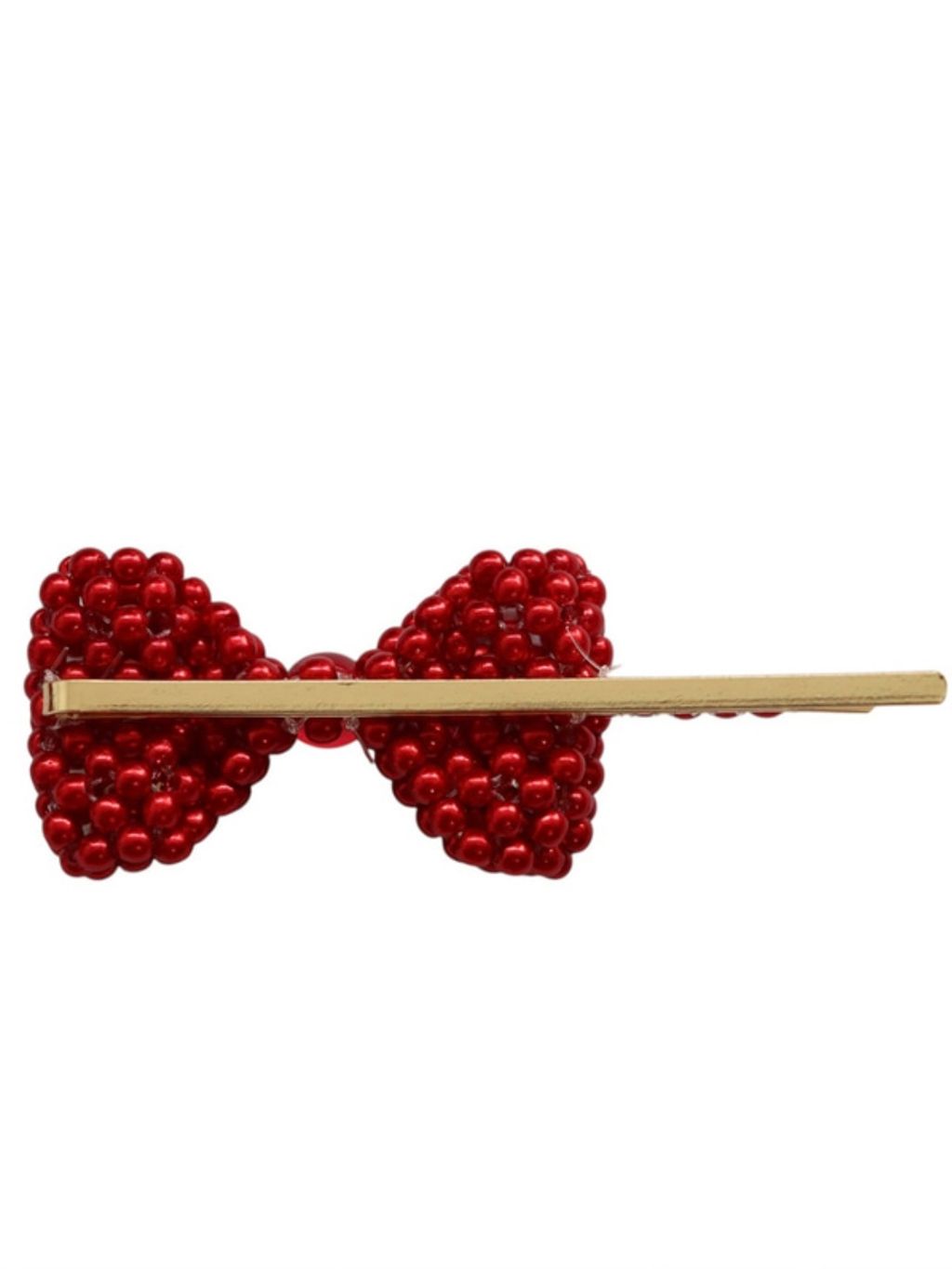 image_9FC99F23-B5BE-4C35-BD9F-25B4E271BD84_1748366036