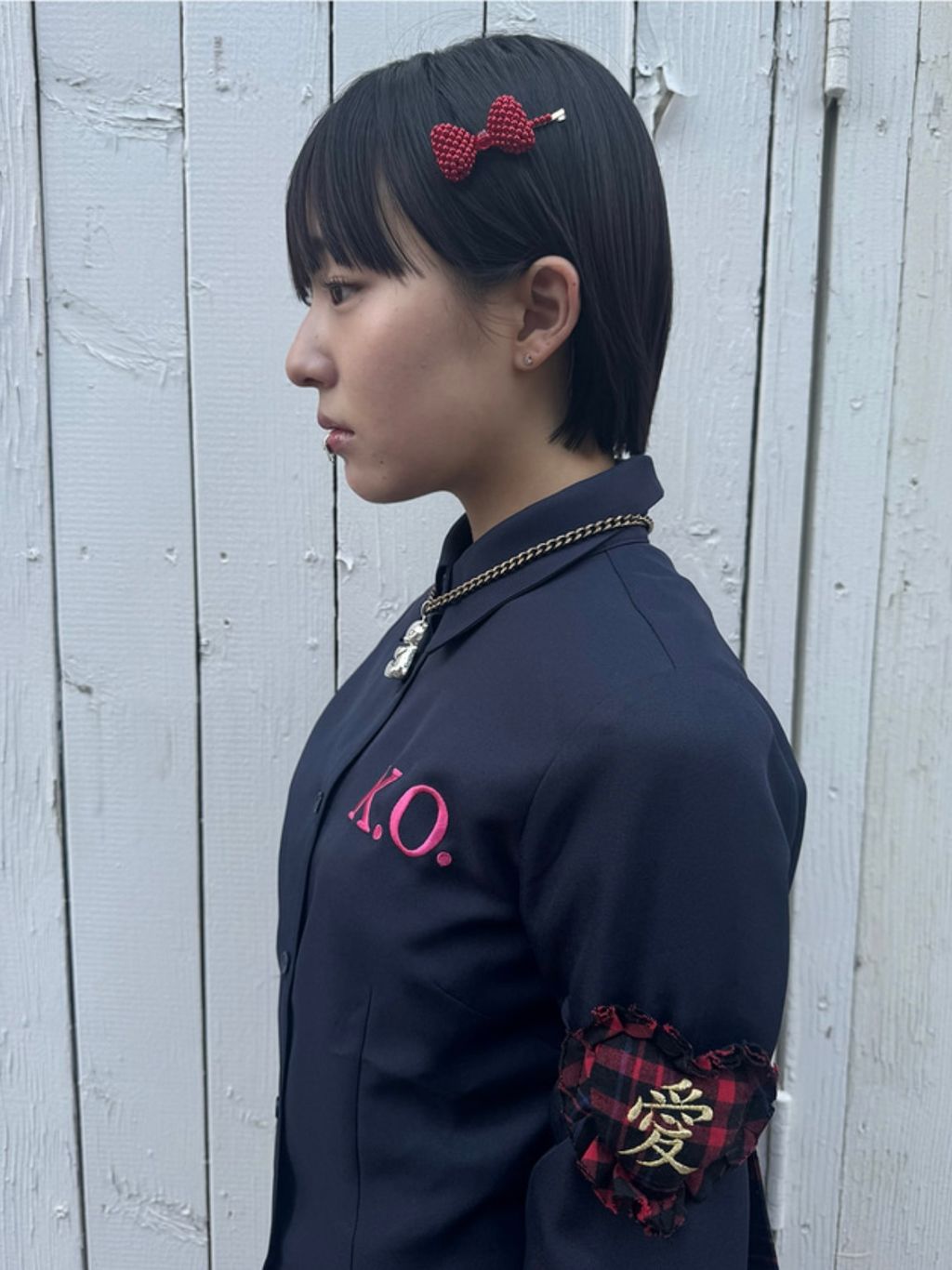 image_DACB1133-B4F6-4933-9651-F106CD9AA66E_1748366036