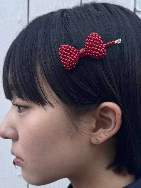 image_CE6432F9-A4BE-4FD1-873A-36443B99BE78_1748366122