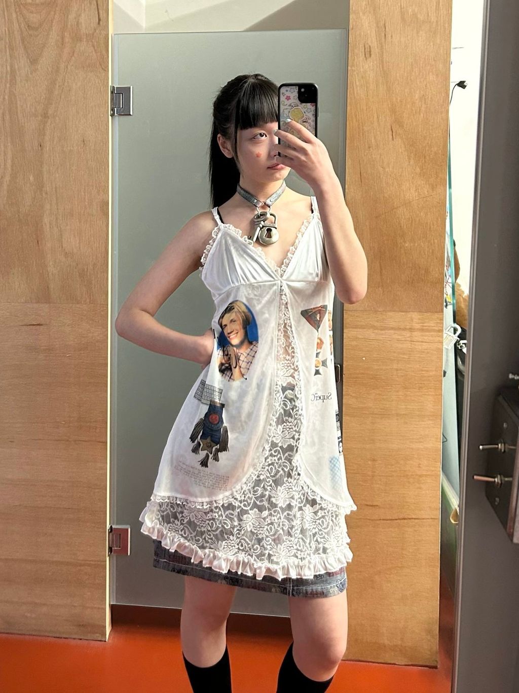 image_88F99E2E-B8B1-4903-A795-50988077B42F_1748451362