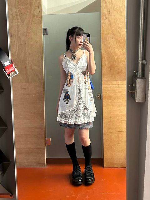 image_236C9AE5-9D1E-46F2-9778-2CCBF6FF4EDD_1748451362