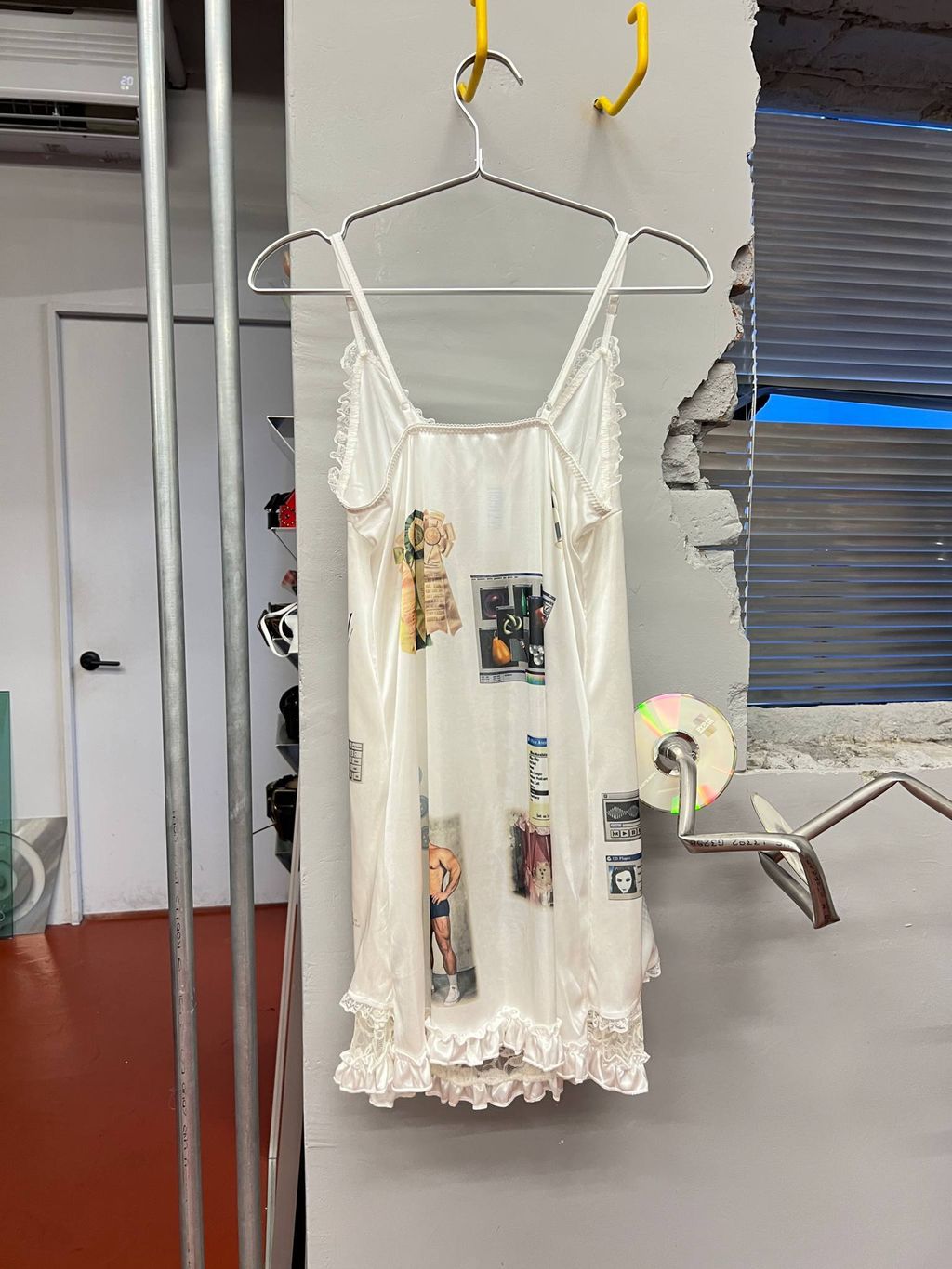 image_6FCEFE00-1FB3-42E2-BEF2-732A04C662FE_1748451362