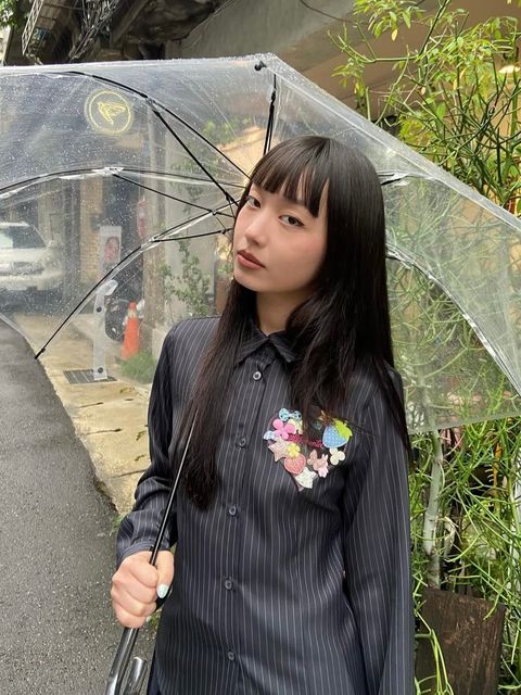 image_5E9DEB90-1823-4001-971F-1C26CF238B65_1748518111