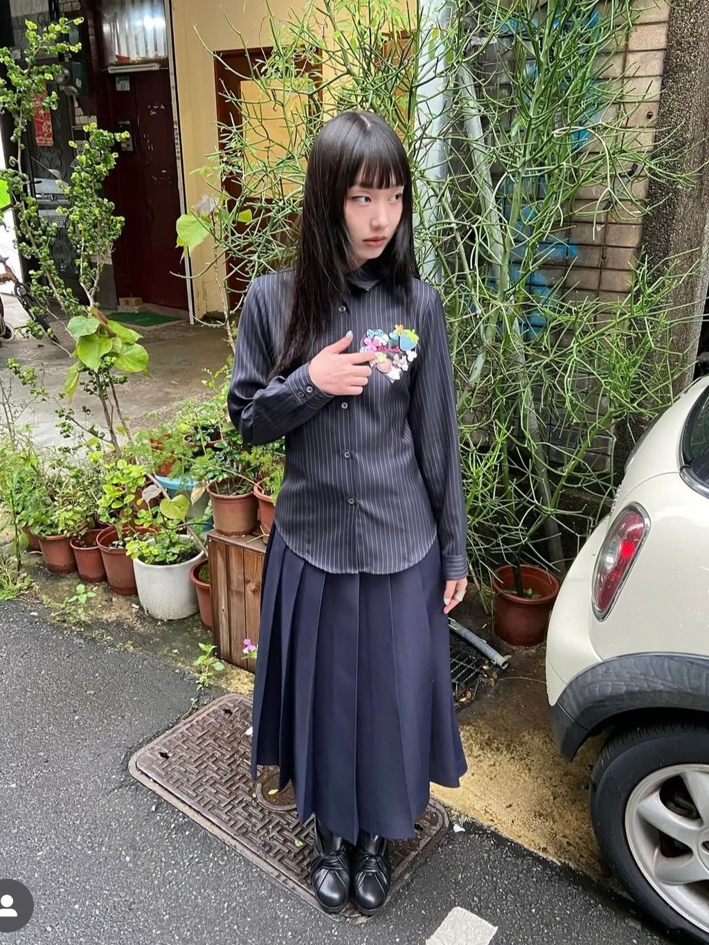 image_CF20B0B5-A83F-4224-B2F6-B1104999C597_1748518111