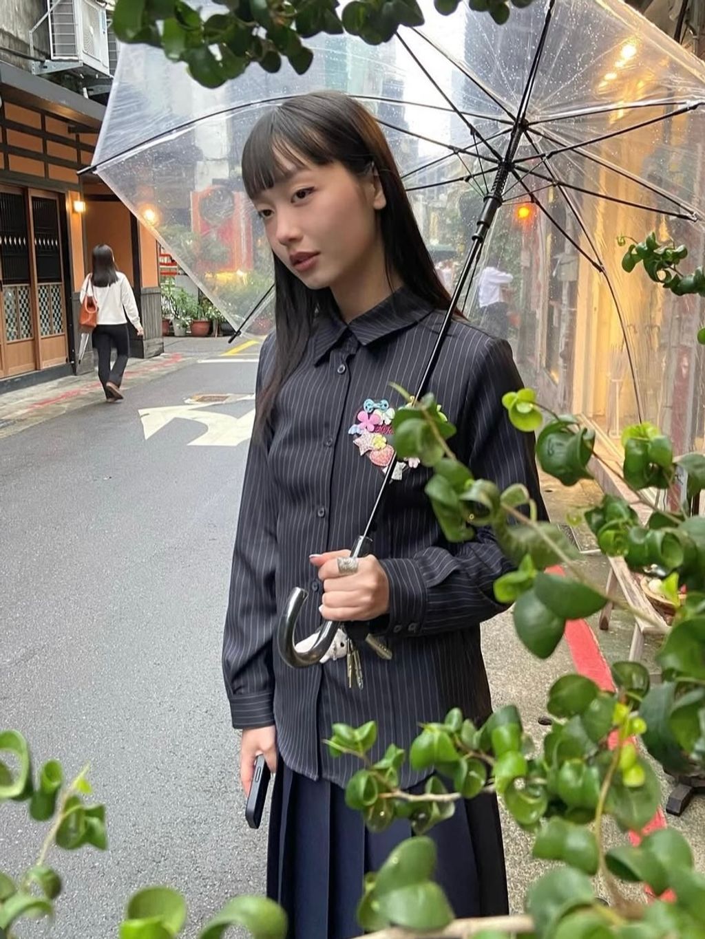 image_B81B126C-71E7-44A2-AA72-9AF72FEFA609_1748518111