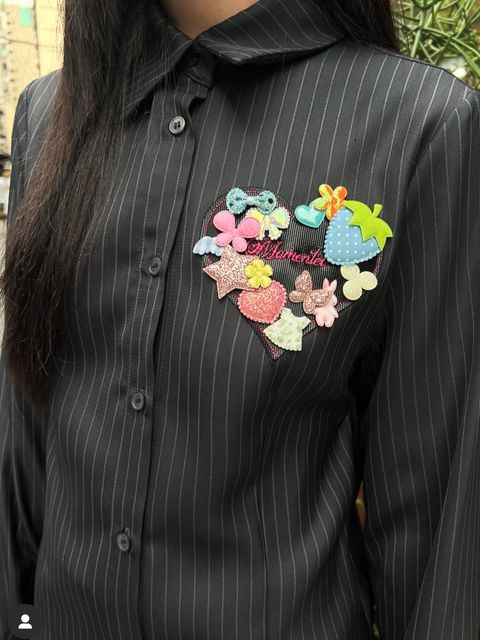 image_82A5BF60-2997-4E46-BD20-FC2245CB9D08_1748518111