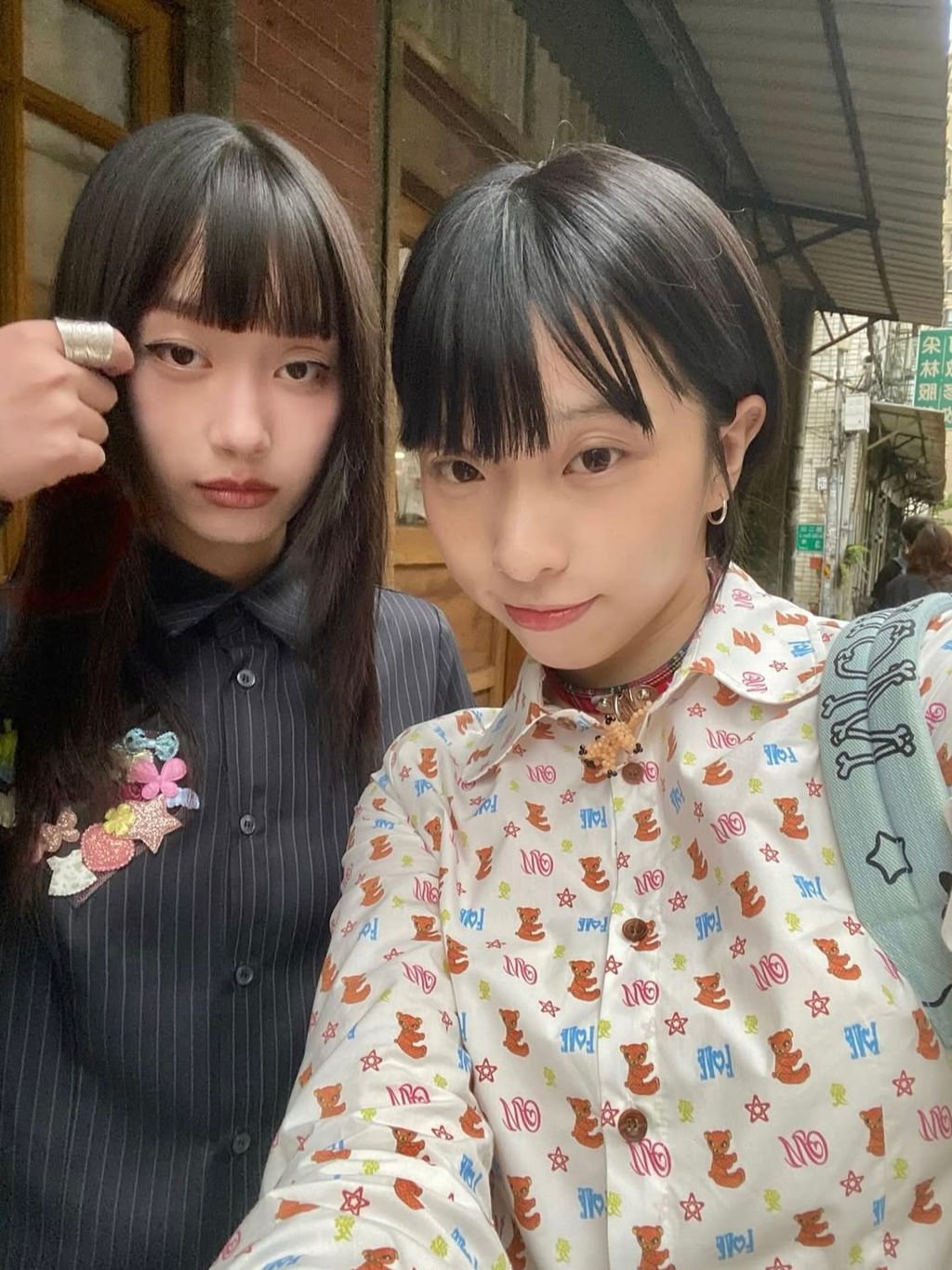 image_4E8CF7D6-F6C5-4BA5-8238-FA6B79195FC8_1748518111