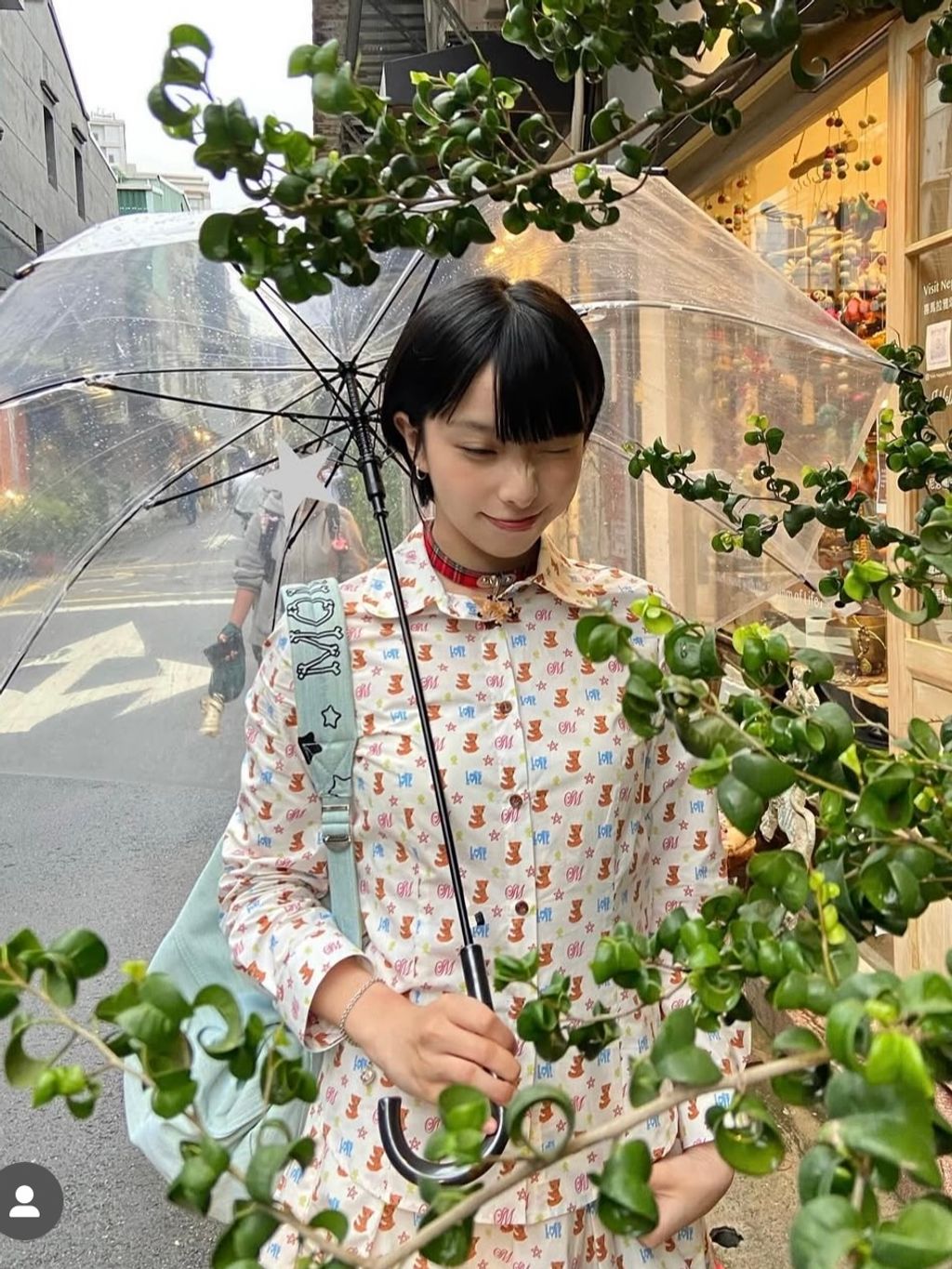 image_3CA71C7C-745E-4767-9468-00086BA835E8_1748518168