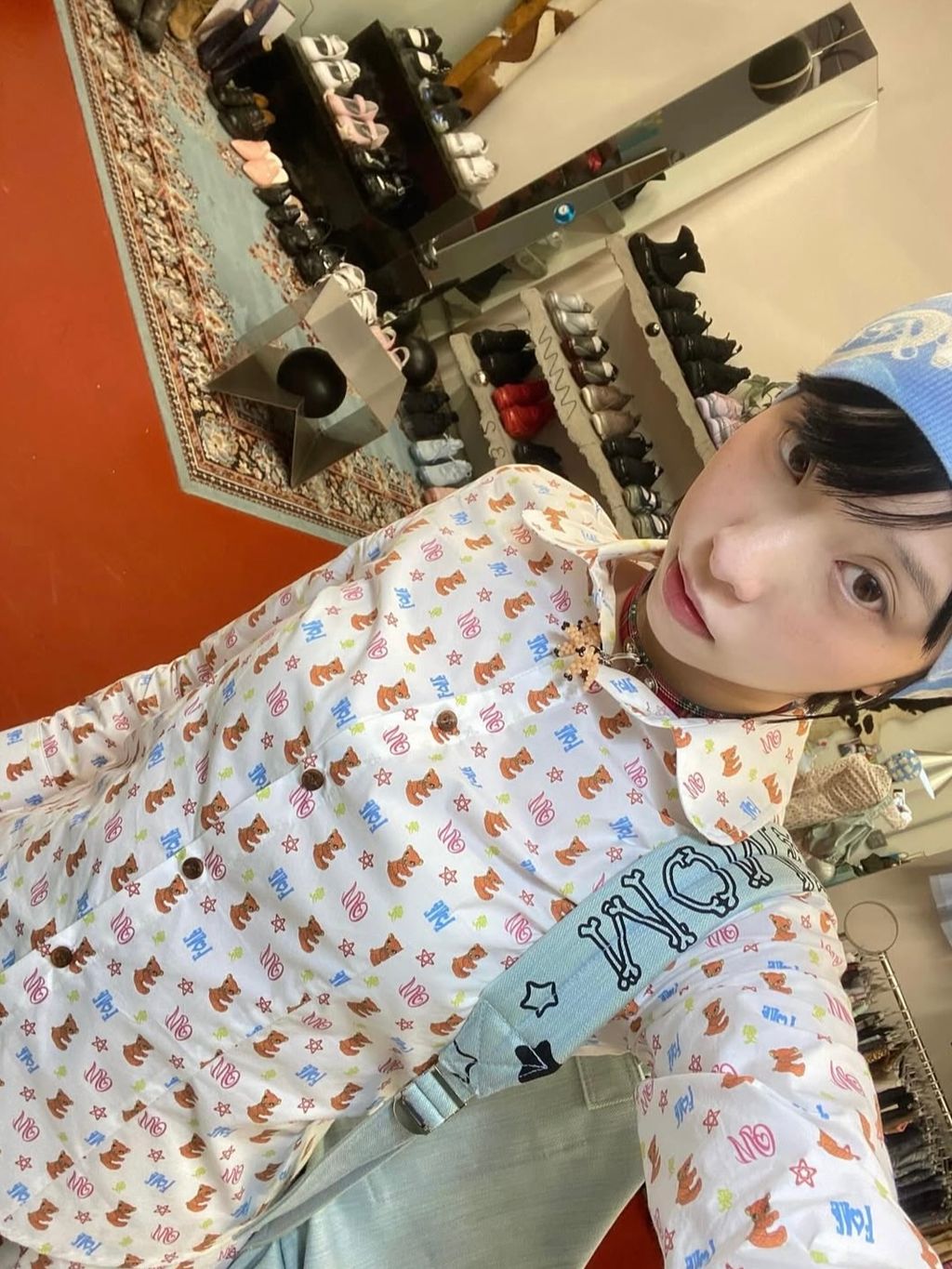 image_AD8D21C2-13D5-4A7F-98B9-2DD3C97B64B3_1748518168