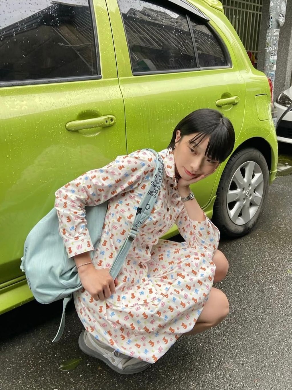 image_00BF3738-483D-478D-9331-193879B52792_1748518196