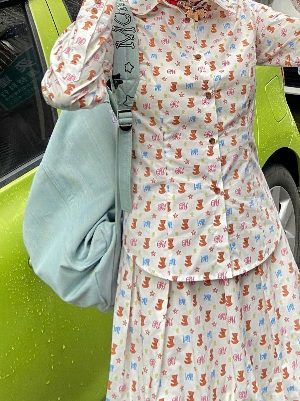 image_B1CDC19A-88C1-4736-9F02-18331F018095_1748518196