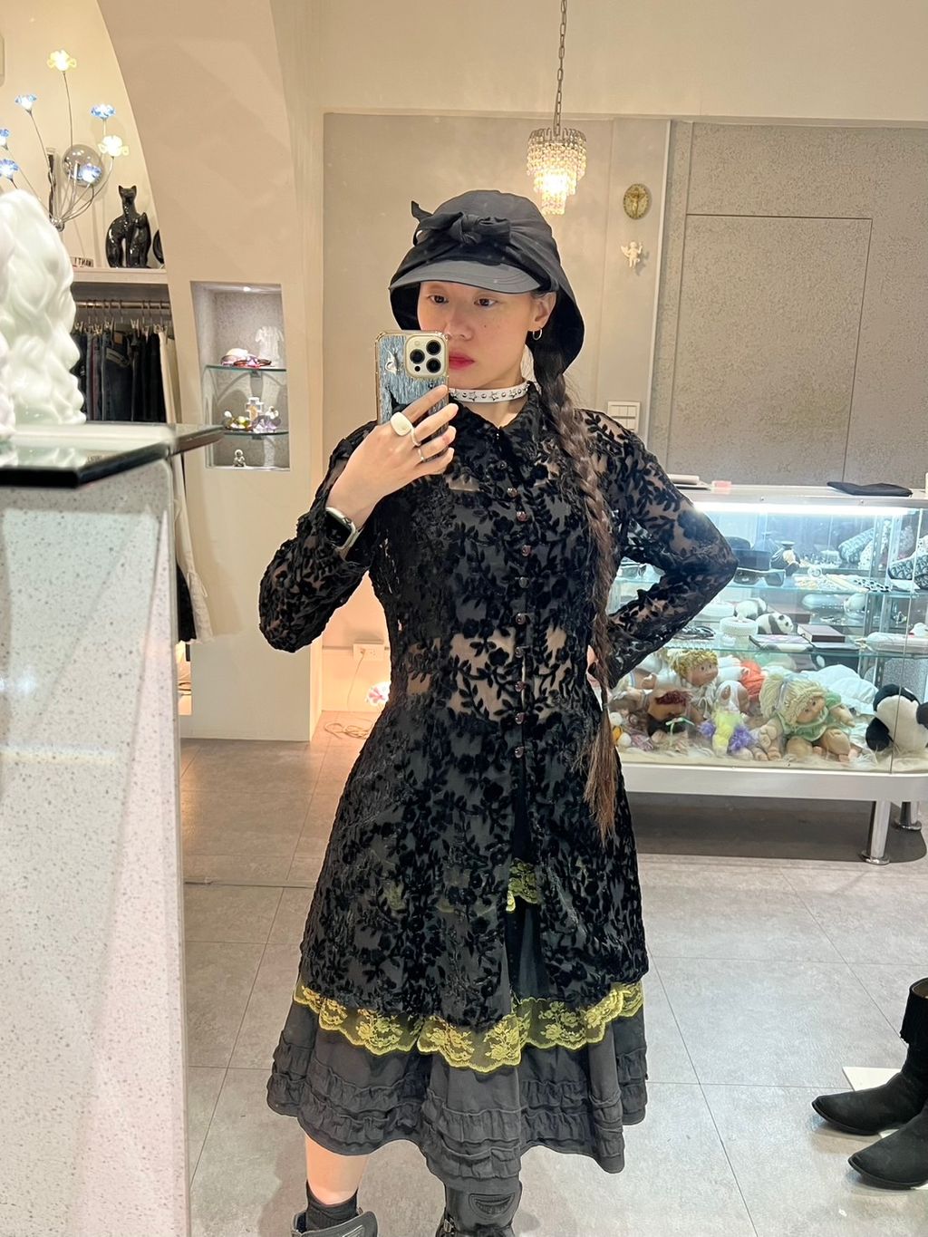 image_51B95938-4ABA-46A2-B031-BEE086832908_1748593724