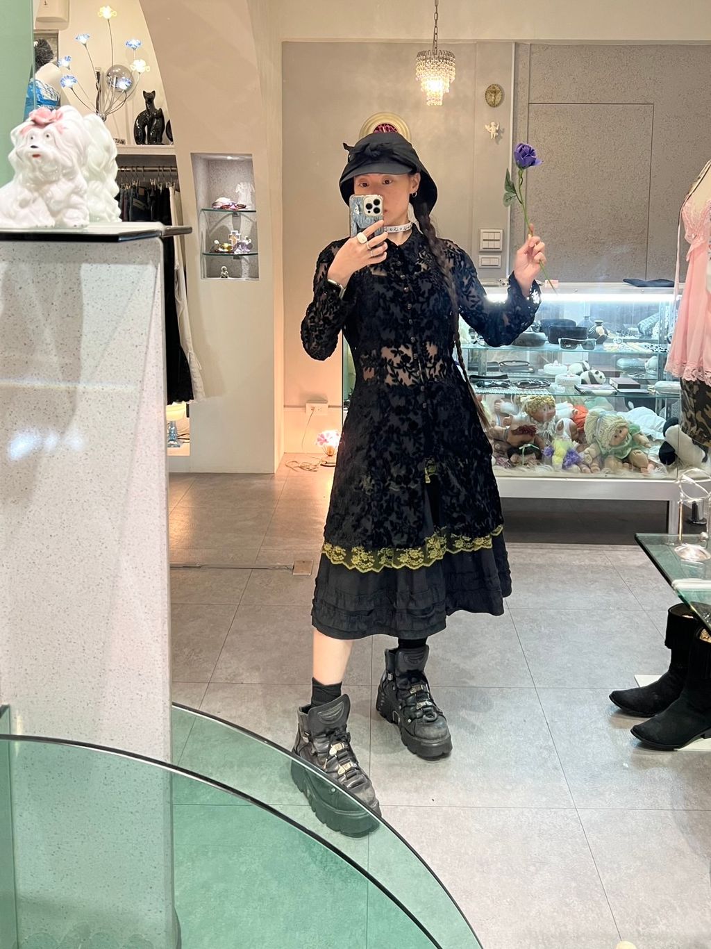 image_8AC96F8D-4BDA-4FA4-A3B4-F7659CF7DA52_1748593724