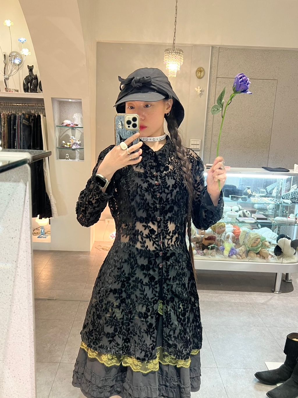 image_3E6BD3B9-2E0C-49BD-BA57-9E98C6432E72_1748593724