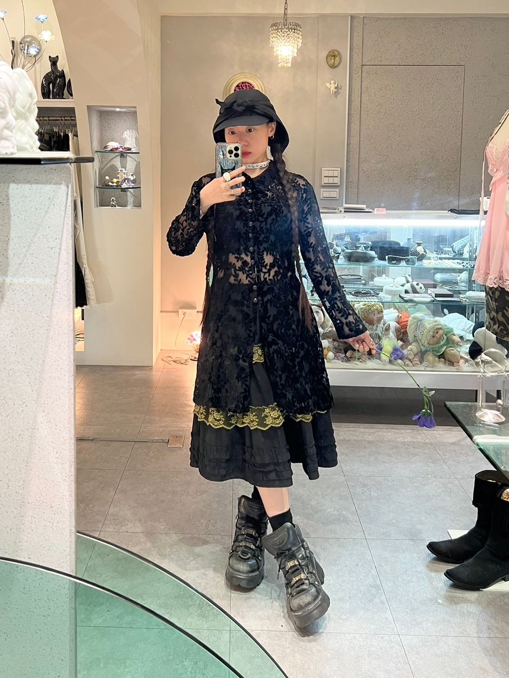 image_DBC4AD37-A797-4B00-84A0-F3E9BEF97AA8_1748593724