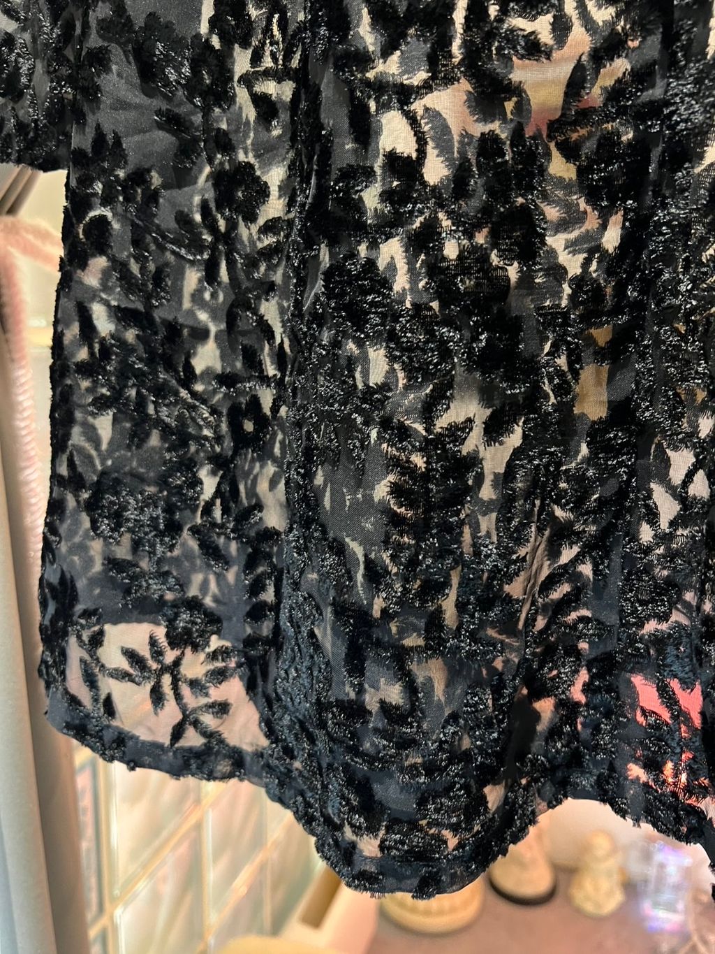 image_18D8155B-82E0-47C9-A0CB-2F91CFDAADF5_1748593724