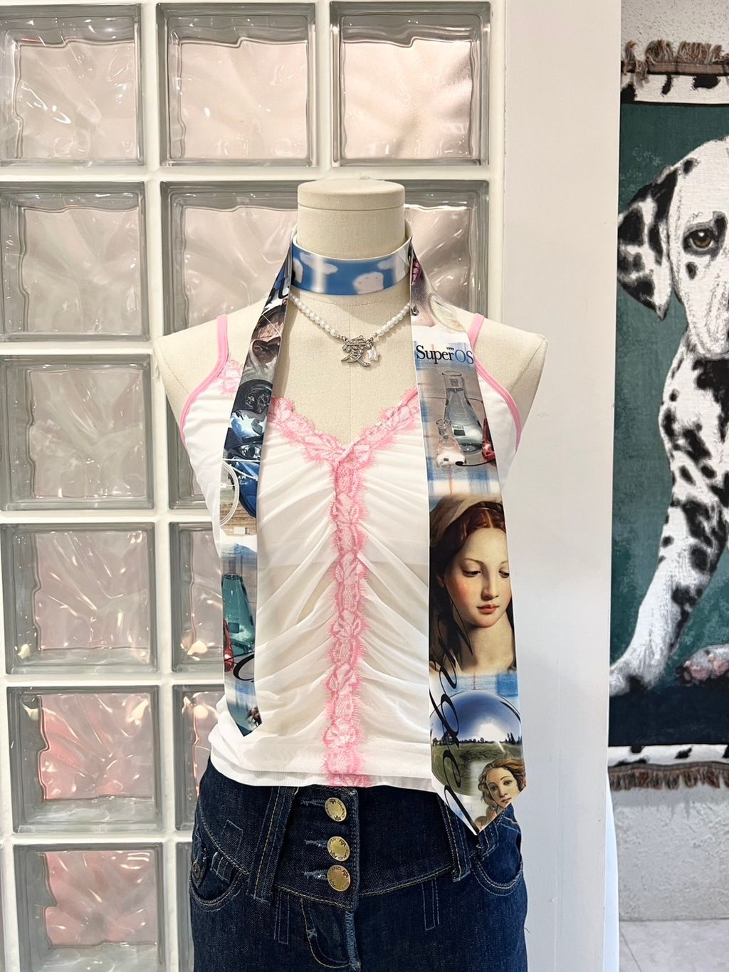 image_6003EF80-991A-4773-8B77-41441C4E60C9_1748593832