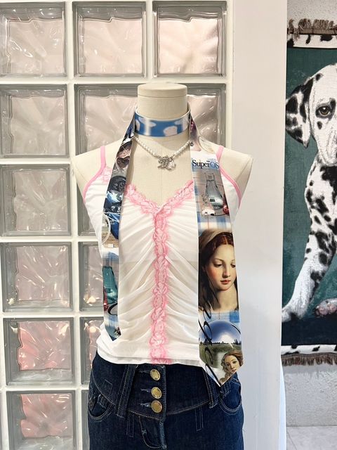 image_6003EF80-991A-4773-8B77-41441C4E60C9_1748593832