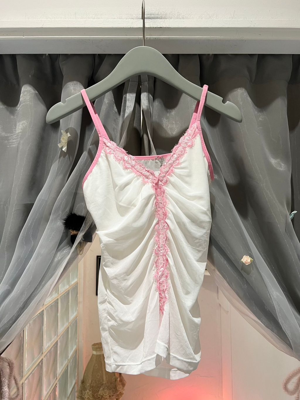 image_12F4DD26-361A-4C25-BA17-206590023760_1748593832