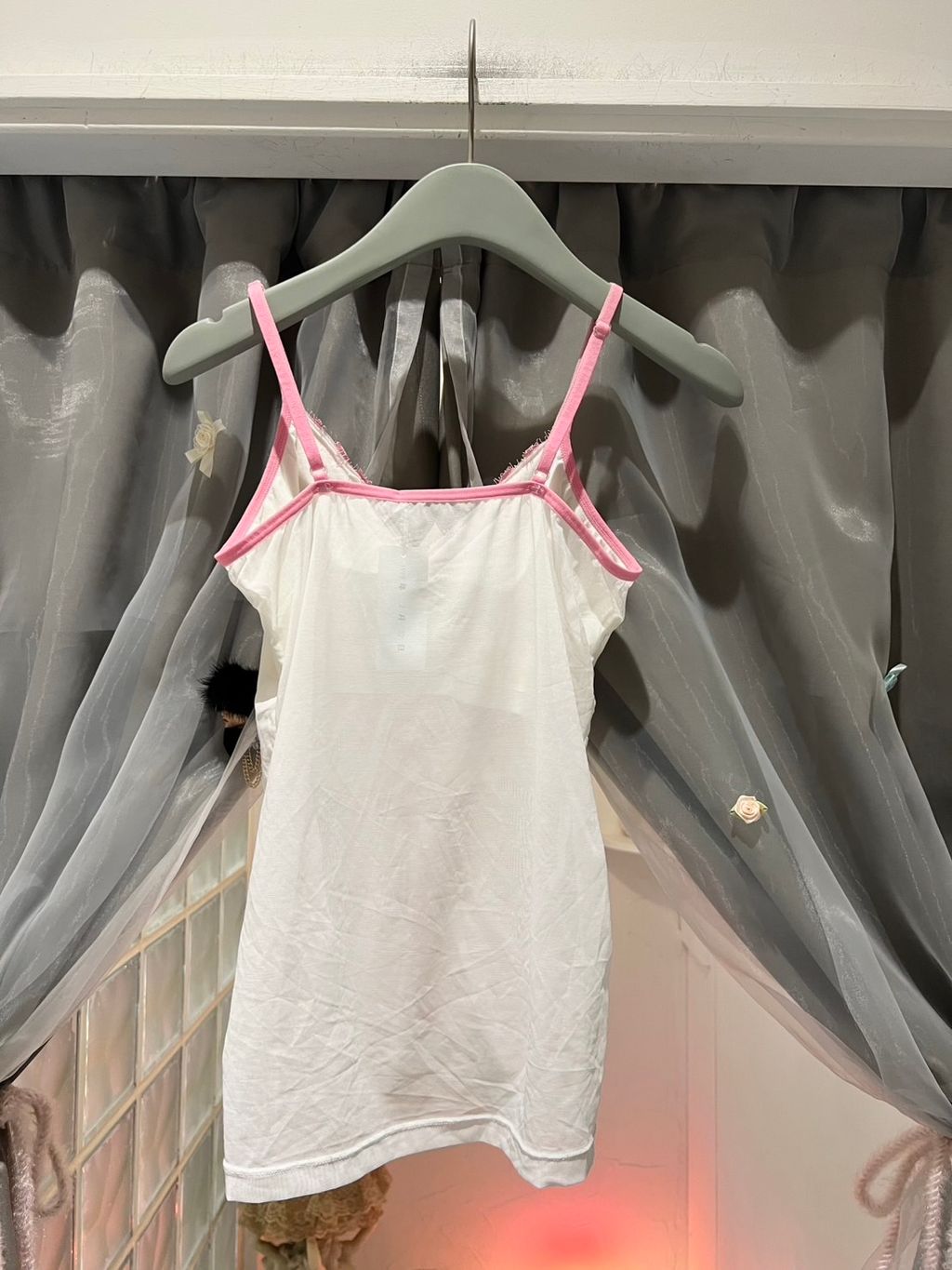 image_AD11C85E-8CCA-458F-AD97-994082F74203_1748593832