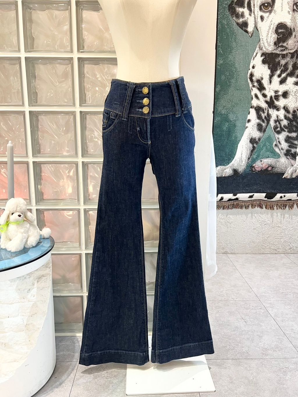 image_6BCC71E5-6785-48FA-84DD-131EC895ED92_1748593880