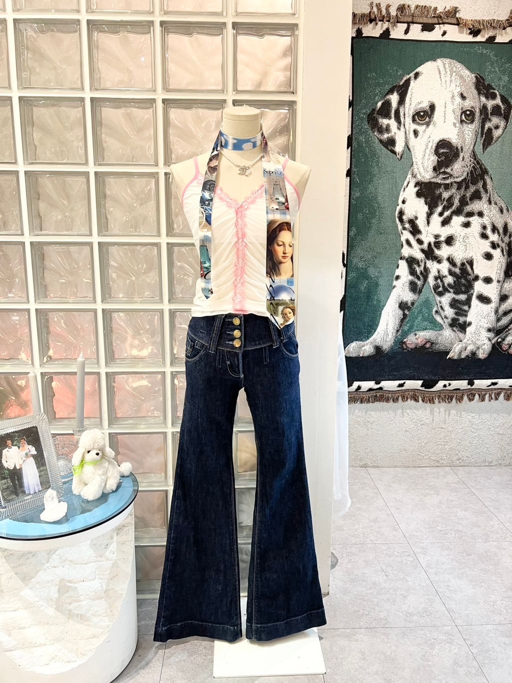 image_51F3D444-6C24-4F97-999A-39C0D3977398_1748593880