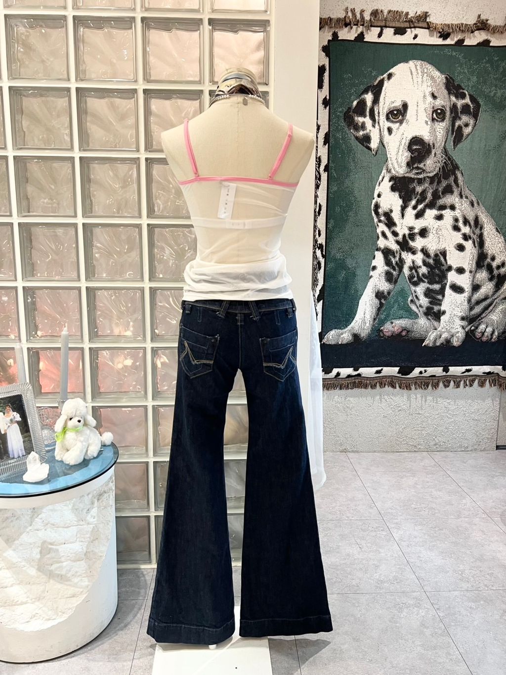 image_0C8E13C2-CB9D-4929-9FF1-0BE7AEEBA0ED_1748593880