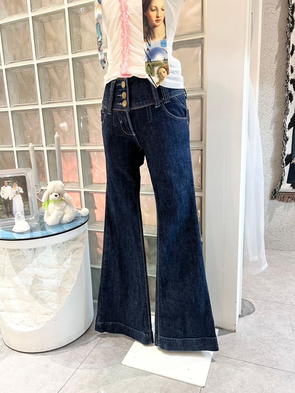 image_6DAF1BD9-A51C-4F30-8A80-9EE9E4A29714_1748593880