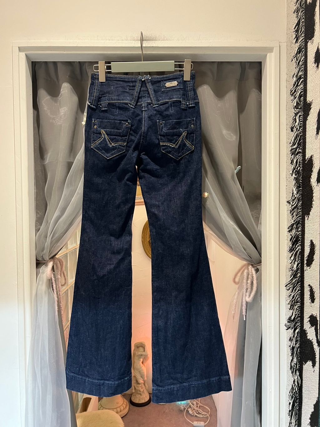 image_F888F7EC-186C-4EAF-A53A-5C36C985A388_1748593880