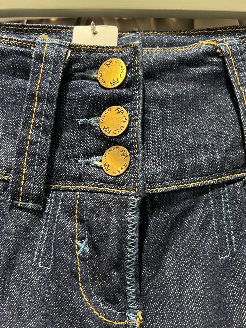 image_AF6EC501-9928-4374-BD19-3C9B4E9122CF_1748593880