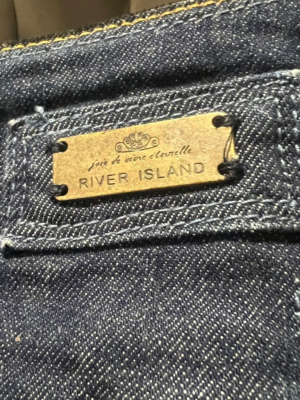 image_DD5066EE-65DD-4731-954C-365FE2CE7FE7_1748593880