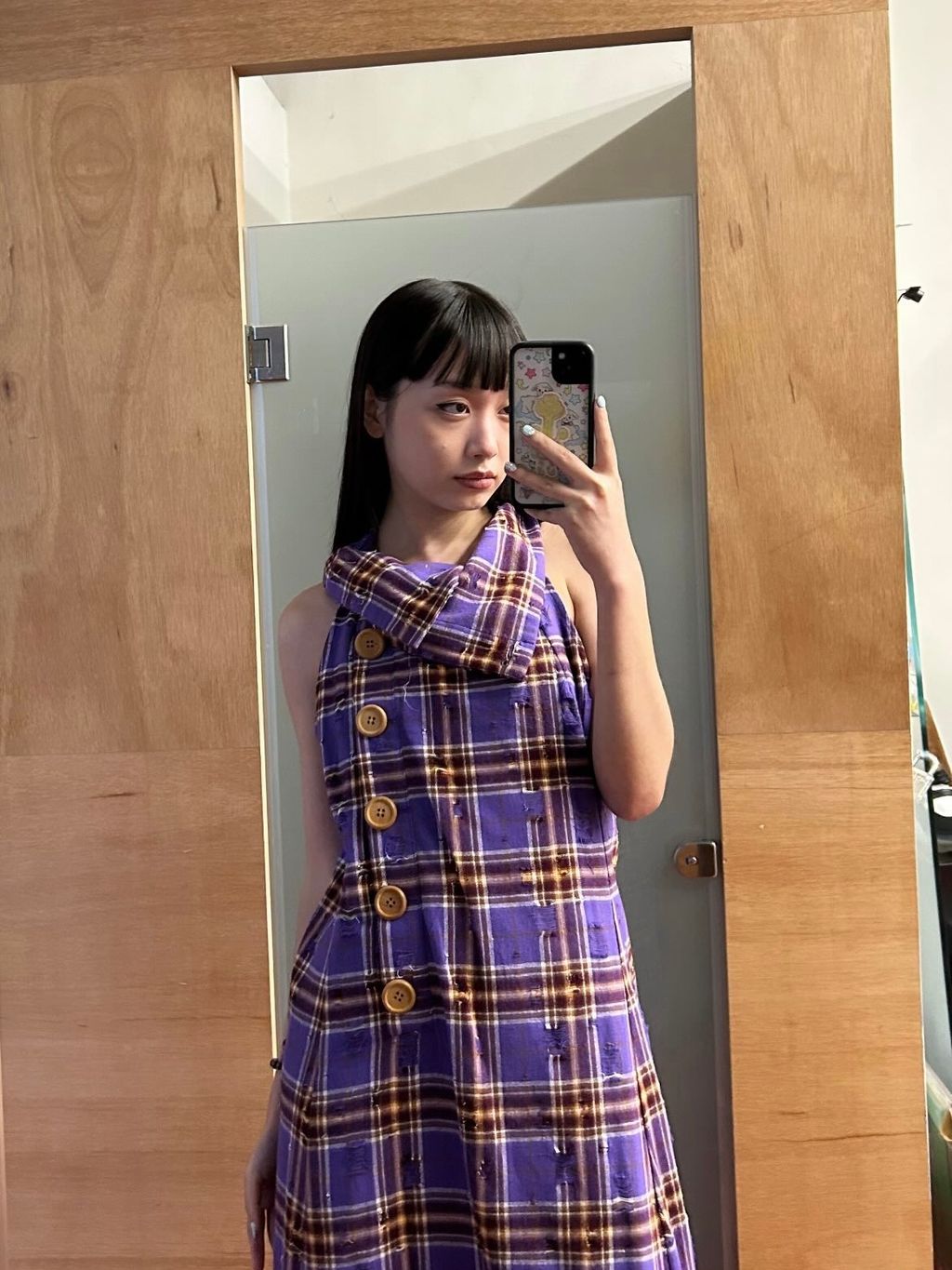 image_320F54DF-E607-41EE-90BD-318CF1E62A61_1748608128