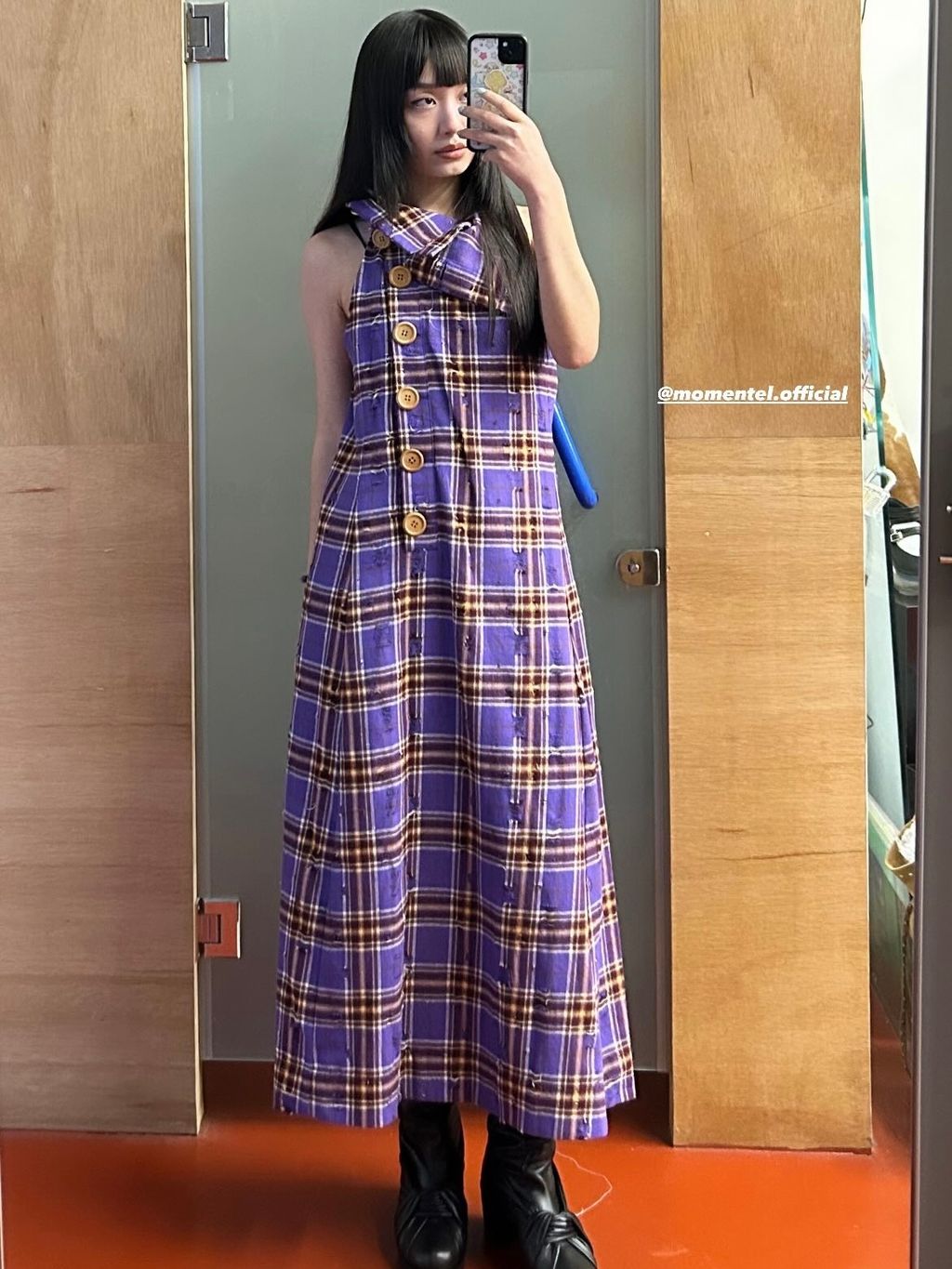 image_C3D09A6A-90F2-4977-B880-B2BC7D9F5182_1748608128