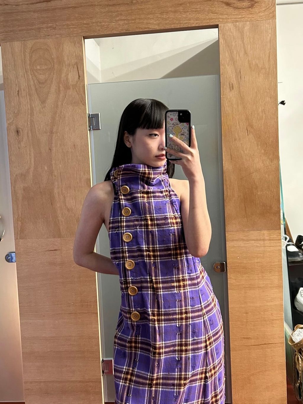 image_C75DBFEC-5624-4013-9A9B-6EA5CDFA895C_1748608128