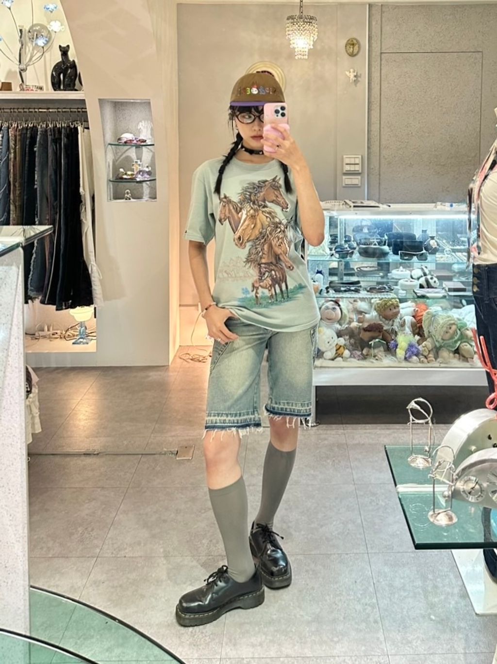 image_1DFBC27F-D3D7-4486-AF02-2872766FD56A_1748614550