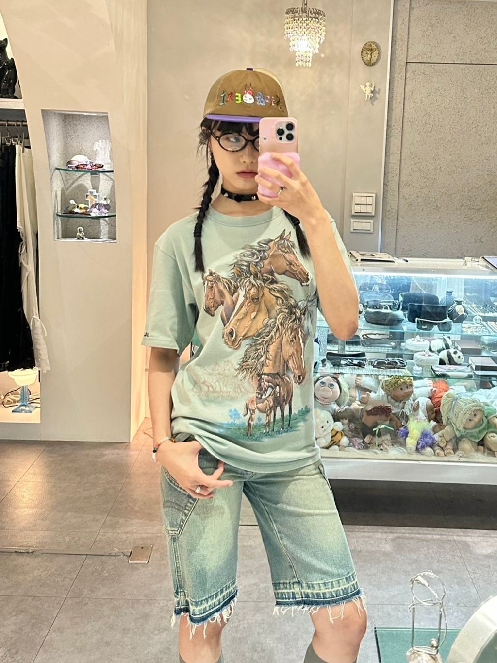 image_2A12701F-7295-4454-AF0C-DDC60D6A1BDD_1748614550