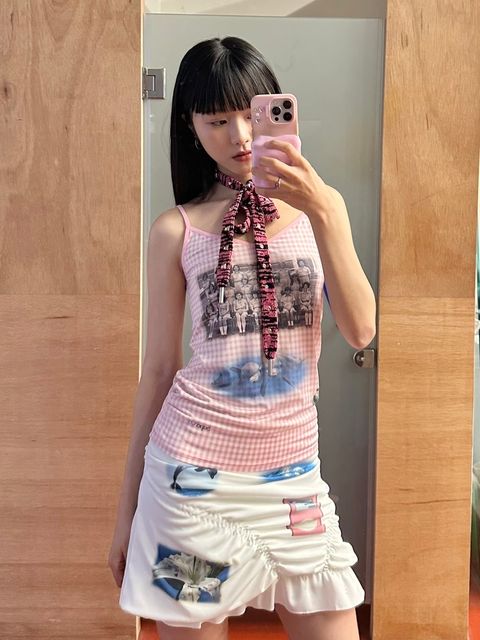 image_680E1E4F-BBEA-4843-B180-B46E97C52E40_1747318694