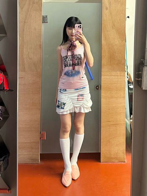 image_3C17D725-9493-4DC7-83EB-AD31FA8320D6_1747318694