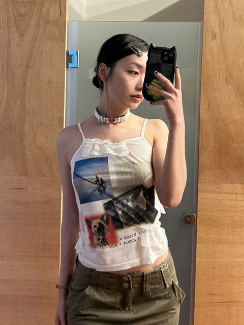 image_68192EB6-BF90-40B5-9D07-3BEF5E2F793C_1747318494