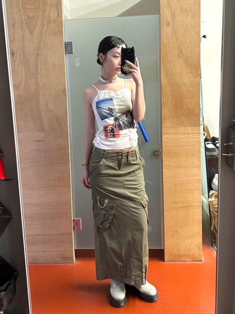 image_87EE6B1A-71C9-4330-BDFF-67DFE15BA3E3_1747318494