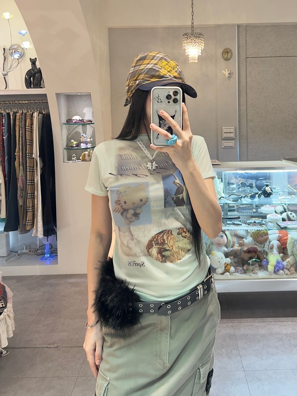 image_9D026215-F781-4EC2-979A-A0B3AB59C23E_1747558305