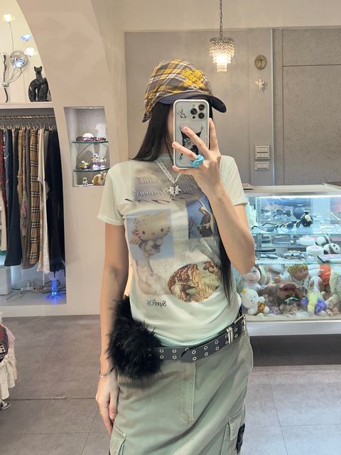 image_9D026215-F781-4EC2-979A-A0B3AB59C23E_1747558305